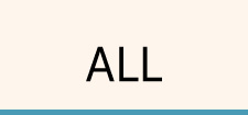 ALL