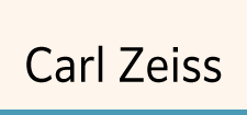 Carl Zeiss