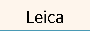 Leica