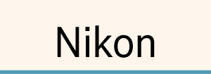 Nikon