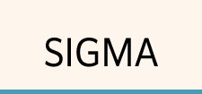 SIGMA