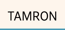TAMRON
