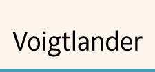 Voigtländer