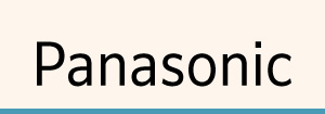 Panasonic