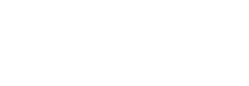 FUJIFILM