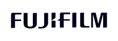 FUJIFILM