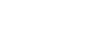 Leica