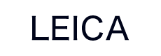 Leica