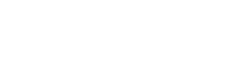Nikon