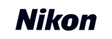 Nikon