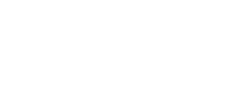 OLYMPUS