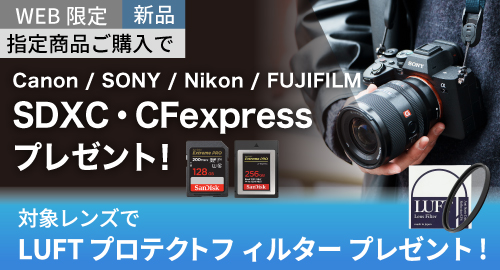 057:『SIGMA 10mm F2.8 EX DC Fisheye』 | KASYAPA