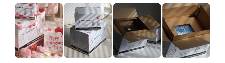 シュッピンポイントプレゼントキャンペーン