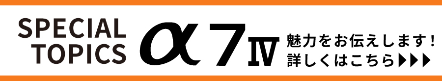 a7IV買い時