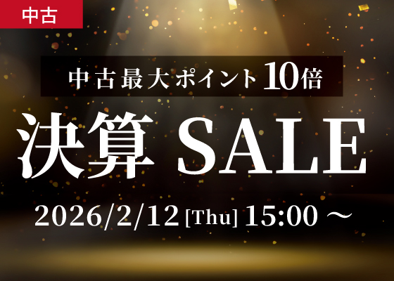 Nikonオリジナルセット