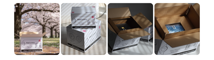 シュッピンポイントプレゼントキャンペーン