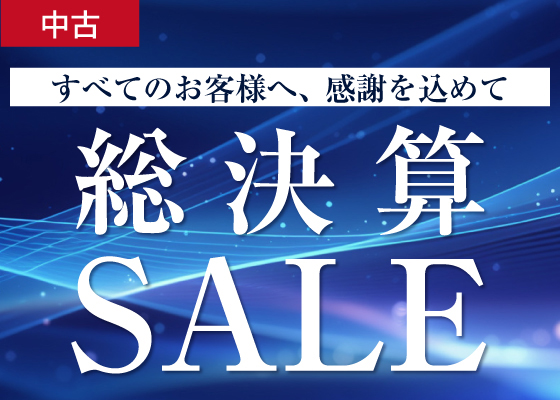 Nikonオリジナルセット