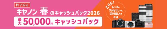 canon cashback