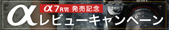 先取下取り最大13％UP