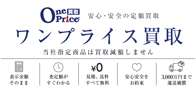 カメラ 買取