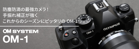 om1