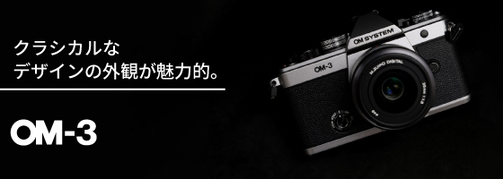 中古WINTER SALE