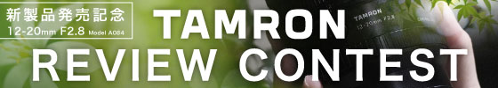 tamron
