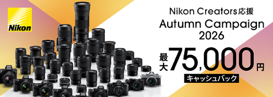 中古SALE