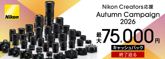 中古SALE