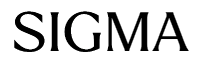 SIGMA