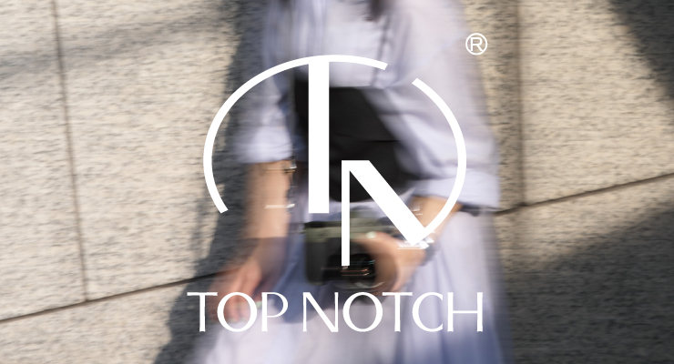 TOP NOTCH