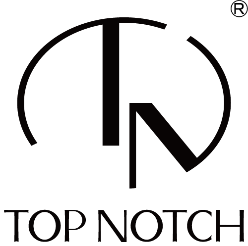 TOP NOTCH