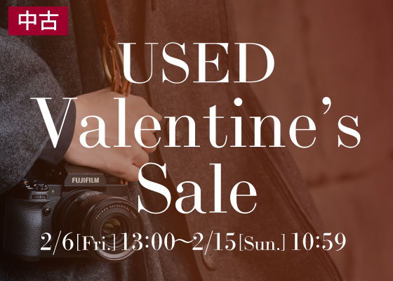 Nikonオリジナルセット