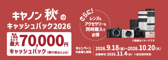 中古SALE