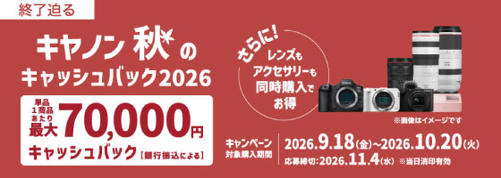 中古SALE