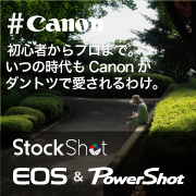 EOS R6 Mark III Kasyapa レビュー