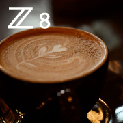 nikonz8