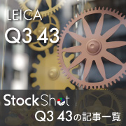 Q343 blog