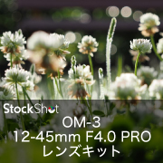 om3