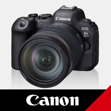 canon