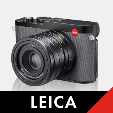 LEICA