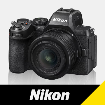 Nikon