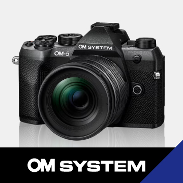 OMSYSTEM