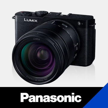 Panasonic