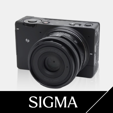 SIGMA