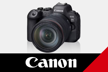canon