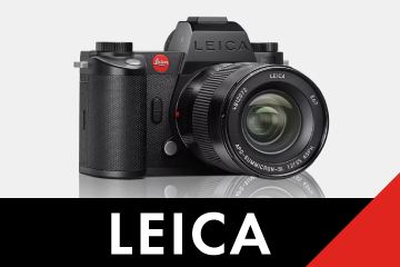 LEICA