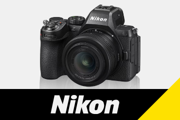 Nikon