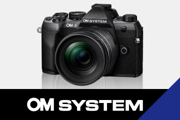 OMSYSTEM