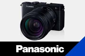 Panasonic
